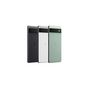 Voir la diapositive 2 : GOOGLE Pixel 6A 128Go - Noir