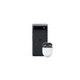 Voir la diapositive 6 : GOOGLE Pixel 6A 128Go - Noir