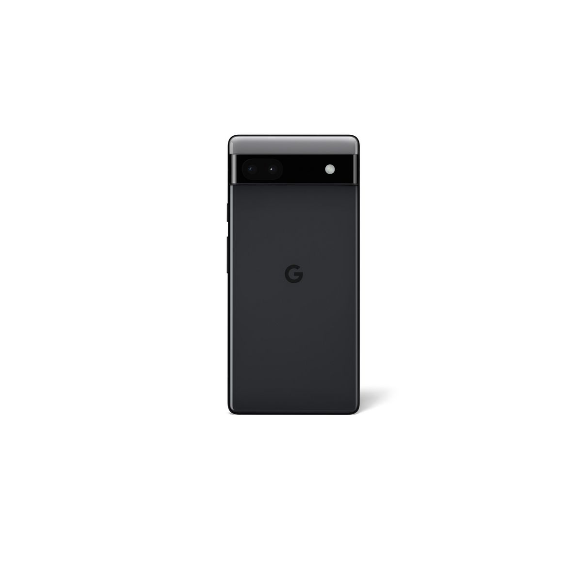 GOOGLE Pixel 6A 128Go - Noir