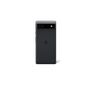 Voir la diapositive 5 : GOOGLE Pixel 6A 128Go - Noir