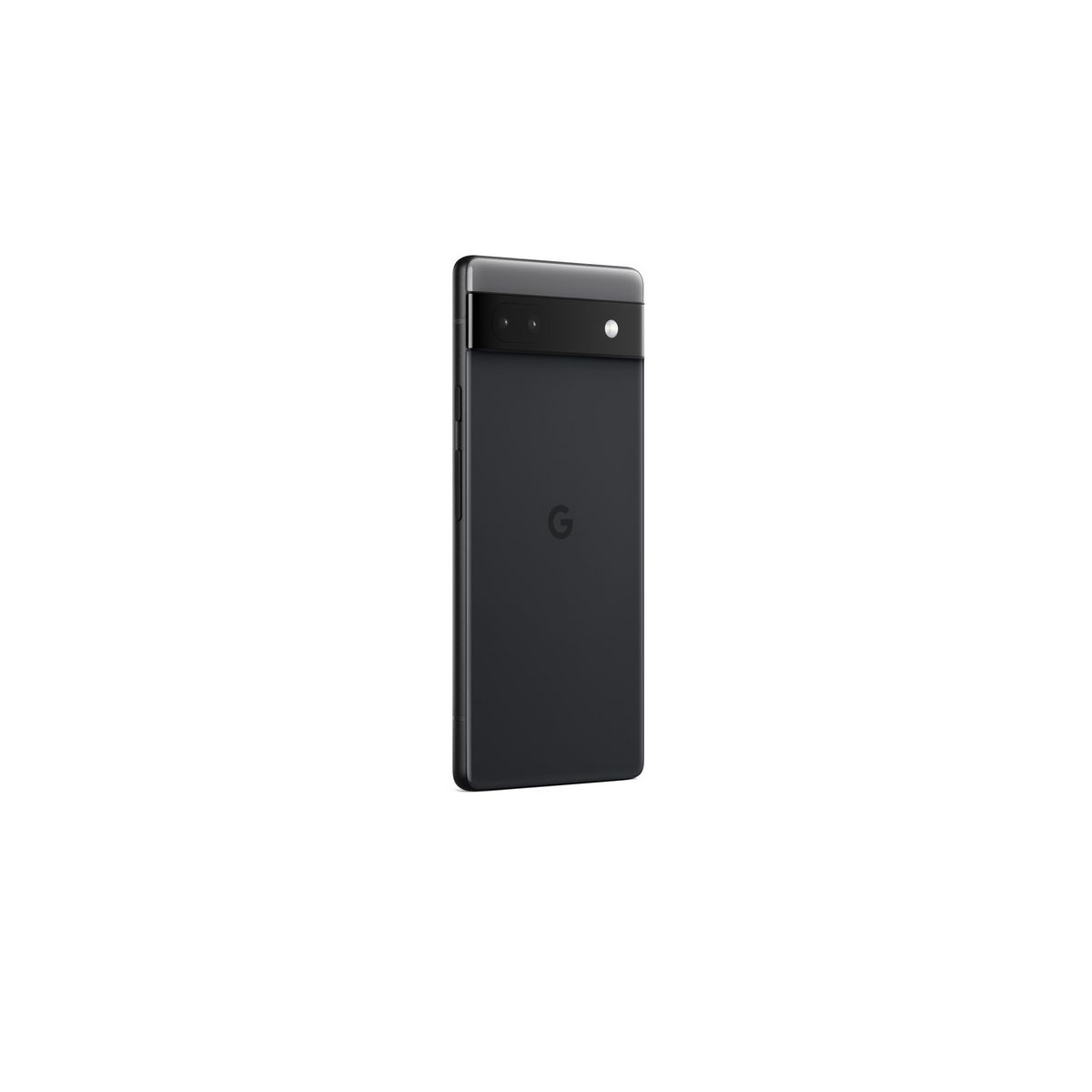 GOOGLE Pixel 6A 128Go - Noir