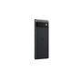 Voir la diapositive 7 : GOOGLE Pixel 6A 128Go - Noir
