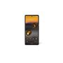 Voir la diapositive 9 : GOOGLE Pixel 6A 128Go - Noir