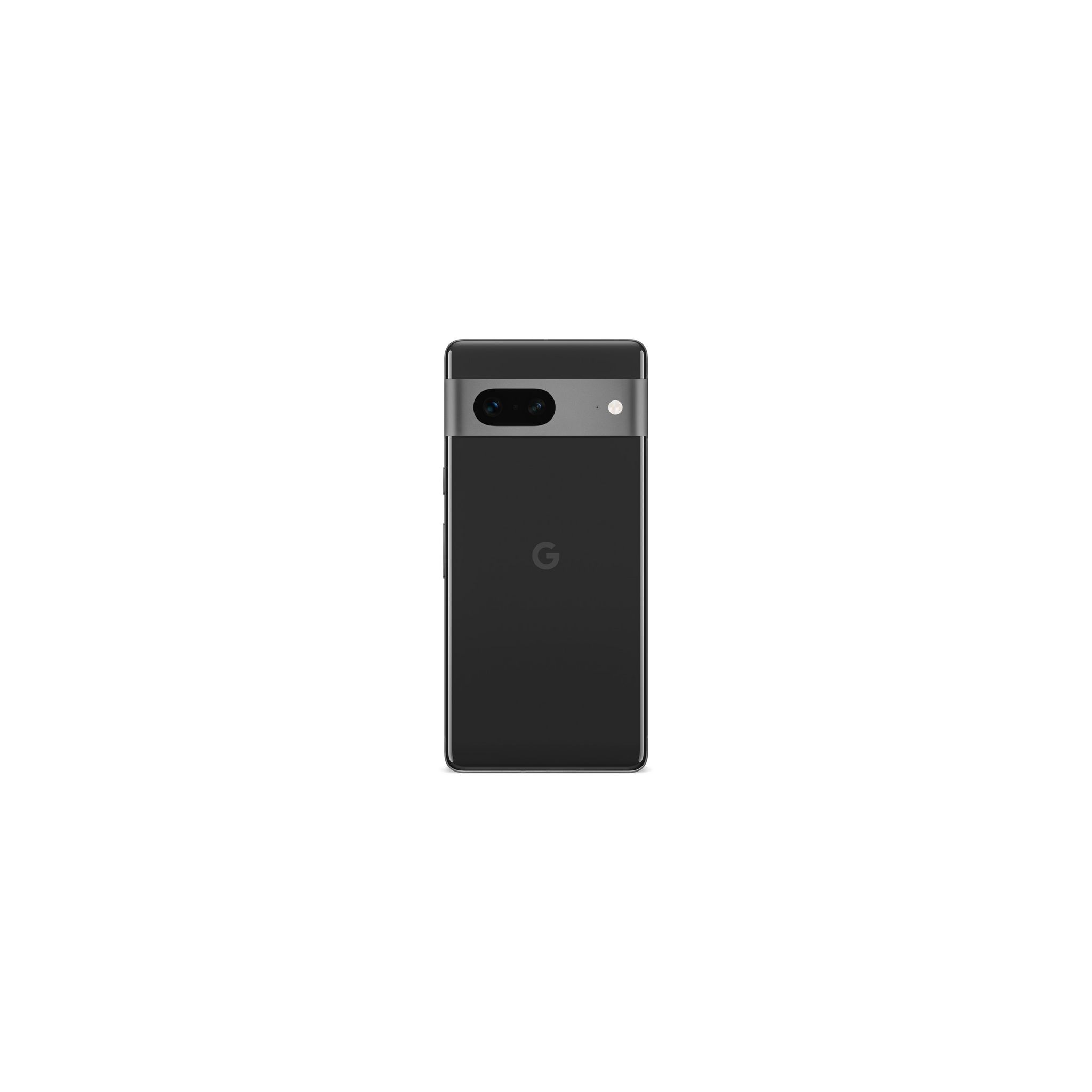 Voir la diapositive 7 : GOOGLE Pixel 7 128Go - Noir