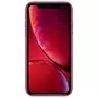 APPLE iPhone XR reconditionné LAGOONA Grade A 64Go + Apple Watch 44mm - Rouge
