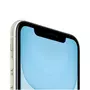 APPLE iPhone 11 reconditionné GRADE 0 Grade A 64Go - Blanc