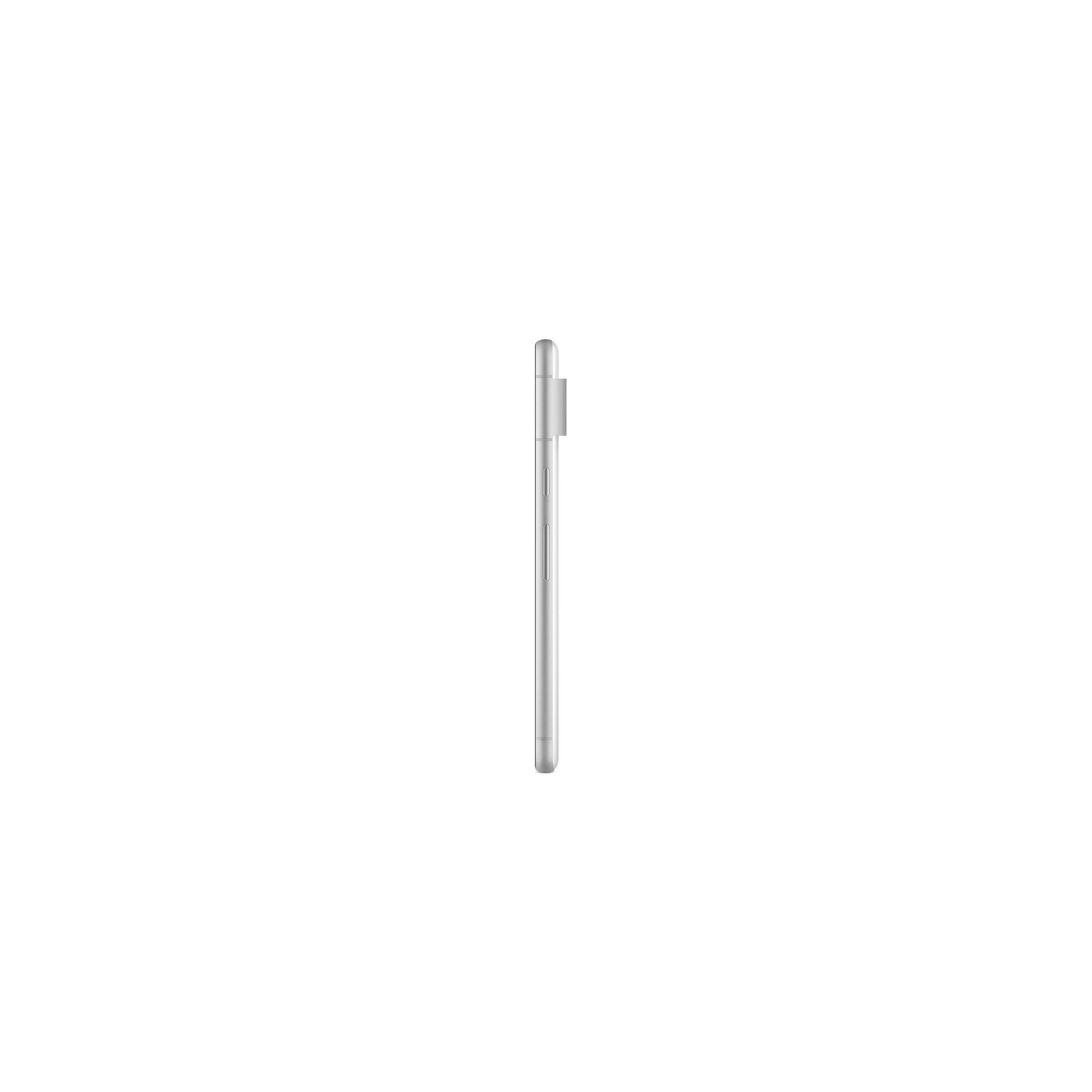 Voir la diapositive 8 : GOOGLE Pixel 7 256Go - Blanc