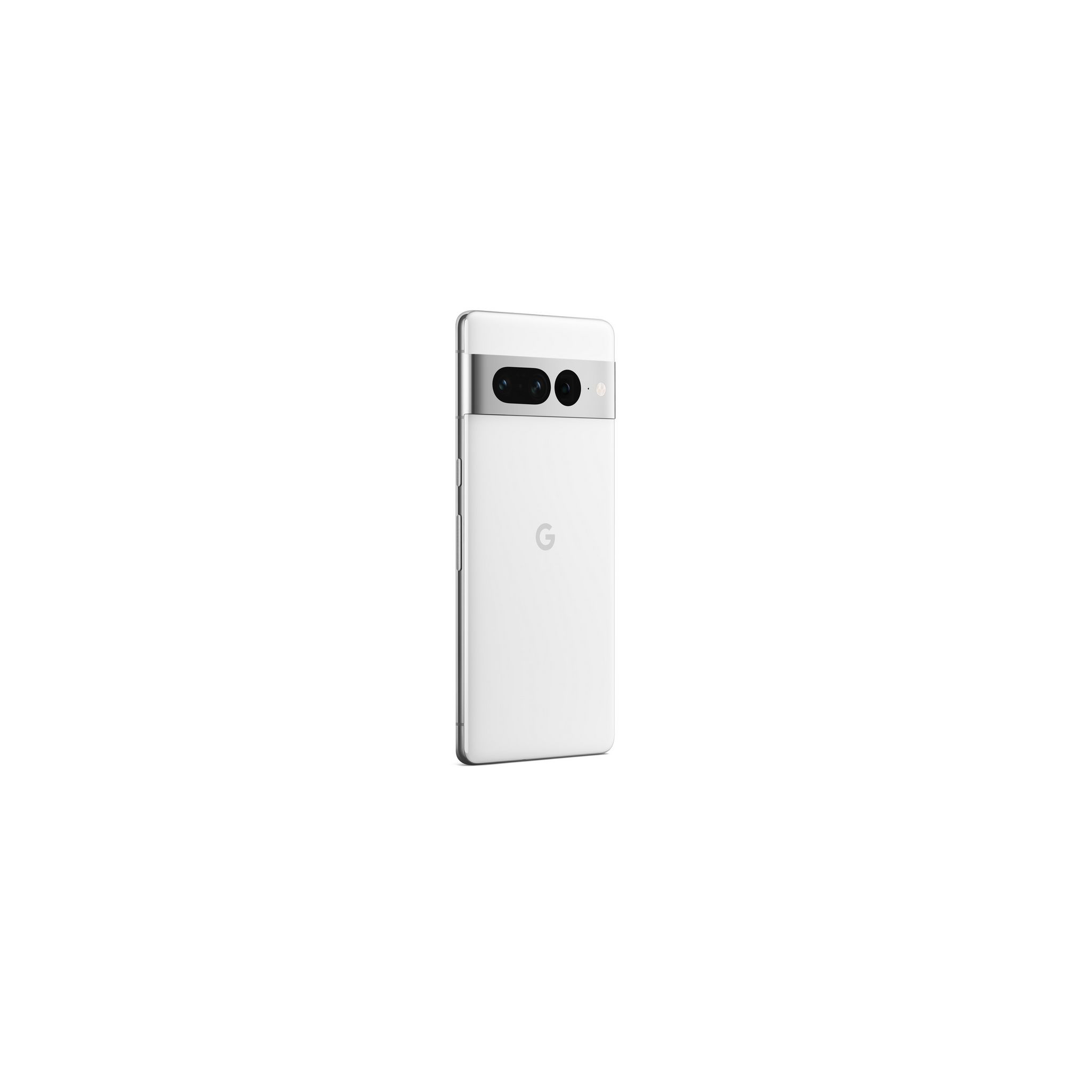 Voir la diapositive 6 : GOOGLE Pixel 7 Pro 256Go - Blanc