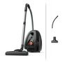 Voir la diapositive 2 : ROWENTA Aspirateur traîneau avec sac RO6164EA - Gris