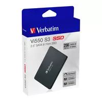 VERBATIM CD DVD vierge DataLifePlus - 120mn - 4.7Go - 16x - 5 pièces en  boîte cristal - Matt Silver pas cher 