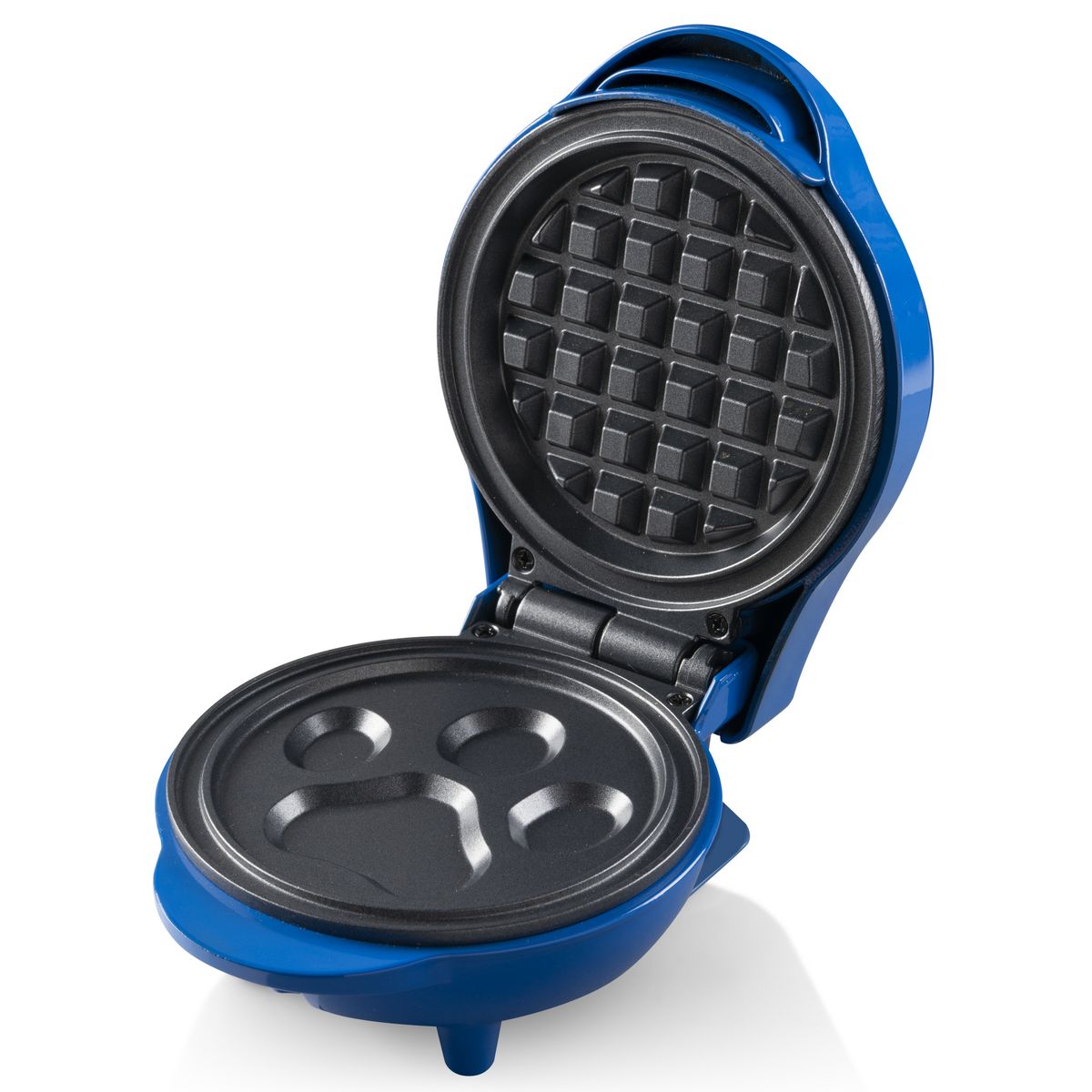 BESTRON Gaufrier Pat Patrouille APP500B - Bleu