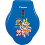 Voir la diapositive 9 : BESTRON Gaufrier Pat Patrouille APP500B - Bleu