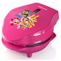 Voir la diapositive 3 : BESTRON Gaufrier Pat Patrouille APP500B - Rose