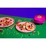 Voir la diapositive 6 : BESTRON Gaufrier Pat Patrouille APP500B - Rose