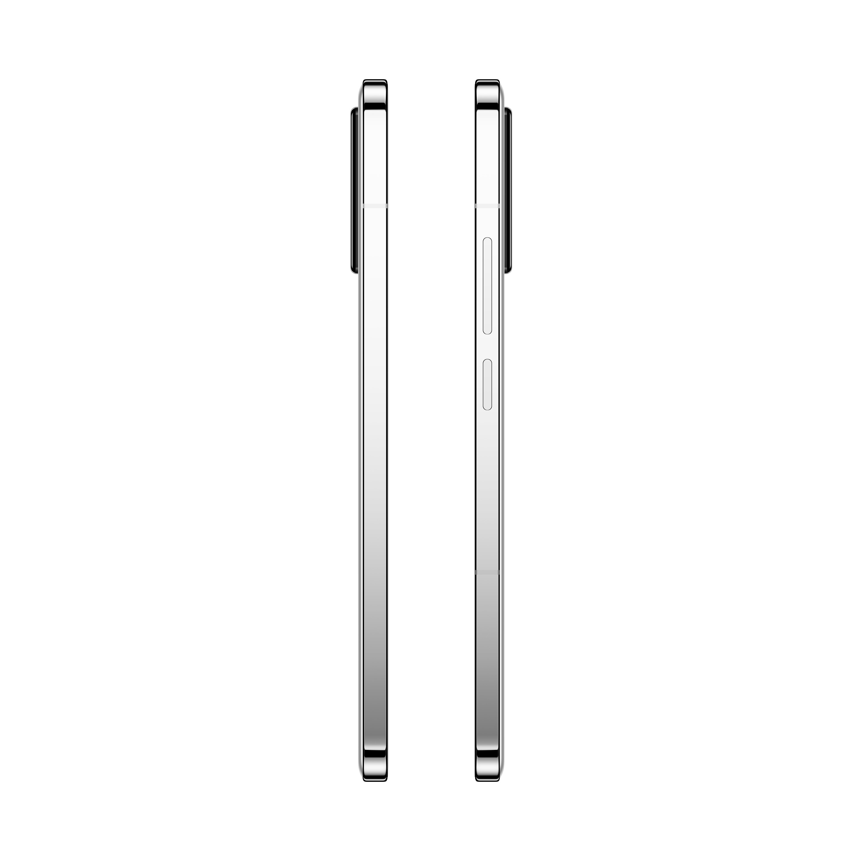 Voir la diapositive 3 : XIAOMI 13 256Go - Blanc