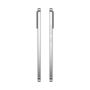 Voir la diapositive 3 : XIAOMI 13 256Go - Blanc