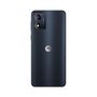 Voir la diapositive 2 : MOTOROLA E13 - Noir
