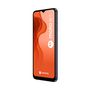 Voir la diapositive 4 : MOTOROLA E13 - Noir