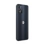 Voir la diapositive 5 : MOTOROLA E13 - Noir