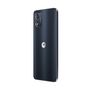 Voir la diapositive 6 : MOTOROLA E13 - Noir