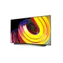 LG OLED55CS6 TV OLED 4K UHD 140 cm Smart TV