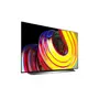 LG OLED55CS6 TV OLED 4K UHD 140 cm Smart TV