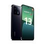 Voir la diapositive 2 : XIAOMI 13 256Go - Noir