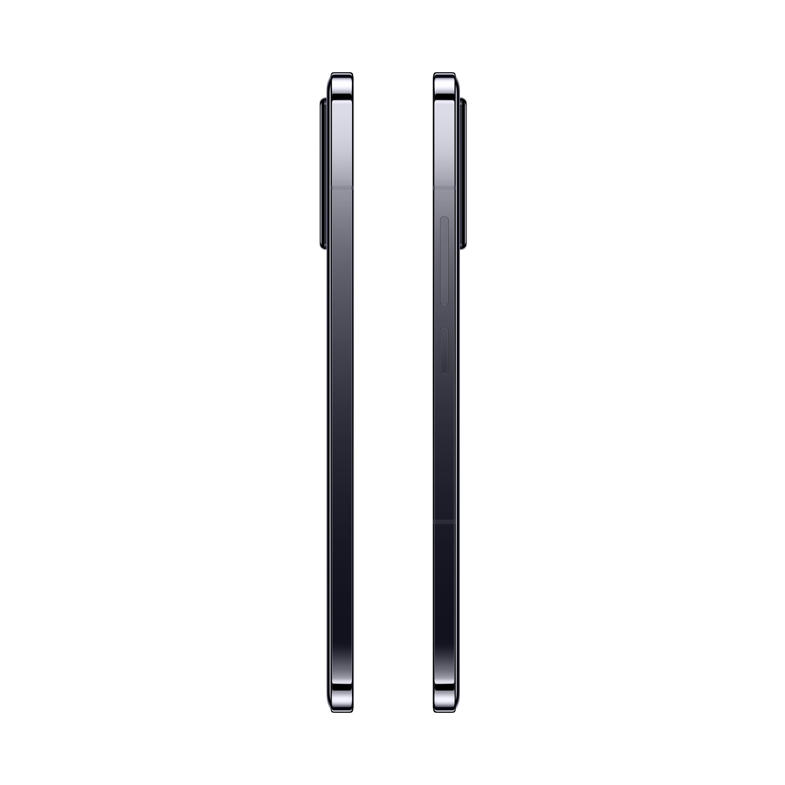 Voir la diapositive 3 : XIAOMI 13 256Go - Noir