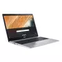 ACER PC portable Chromebook 15 pouces CB315-3H-C3HS