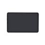 Voir la diapositive 2 : QILIVE Tablette tactile 11" 6/128 Go - Gris