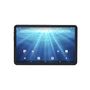 Voir la diapositive 3 : QILIVE Tablette tactile 11" 6/128 Go - Gris