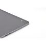 Voir la diapositive 5 : QILIVE Tablette tactile 11" 6/128 Go - Gris
