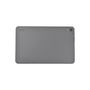 Voir la diapositive 6 : QILIVE Tablette tactile 11" 6/128 Go - Gris