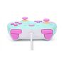 Voir la diapositive 2 : Manette Filaire Amis Pokémon Nintendo Switch