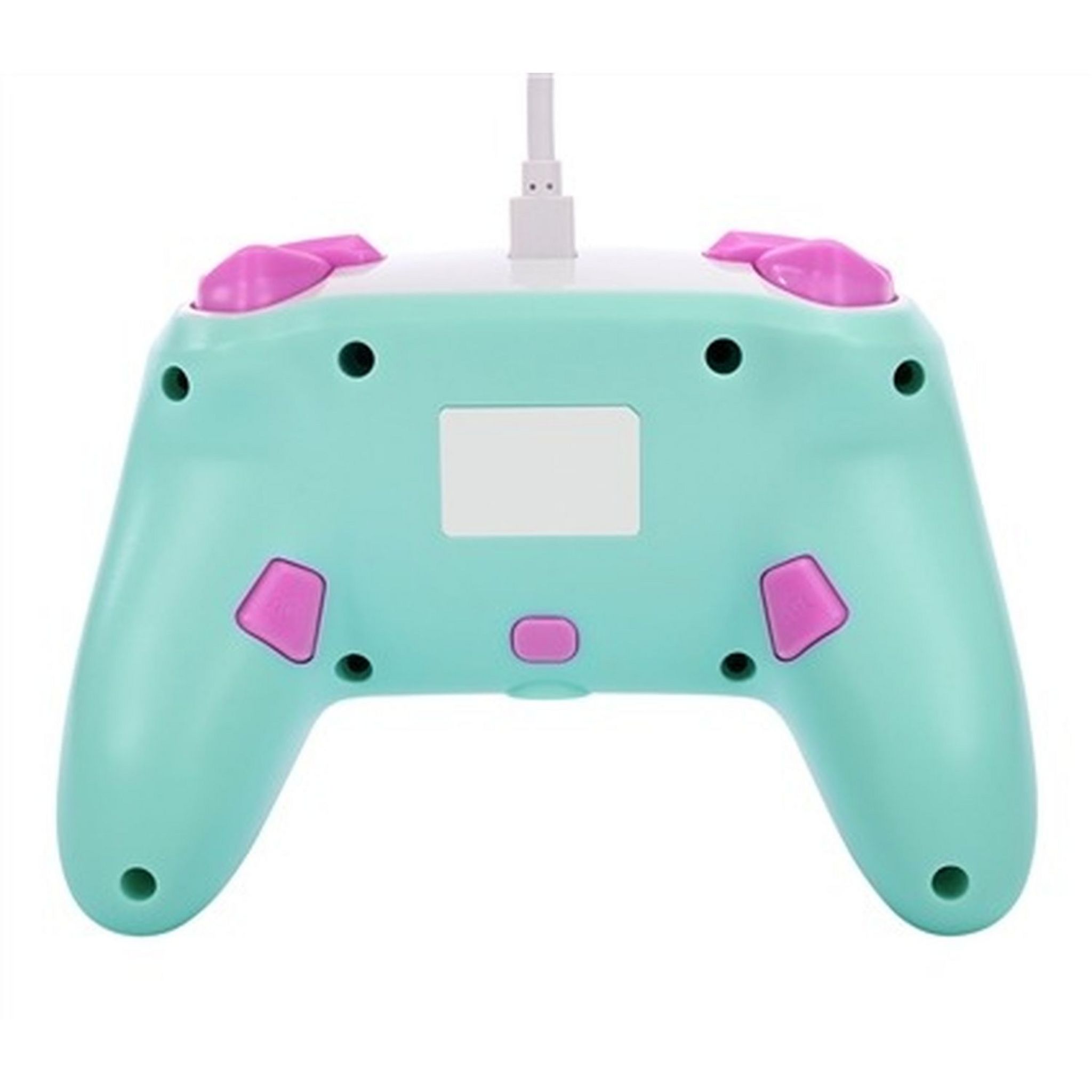 Voir la diapositive 5 : Manette Filaire Amis Pokémon Nintendo Switch