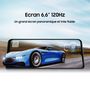 Voir la diapositive 4 : SAMSUNG Galaxy A23 5G 128Go - Noir