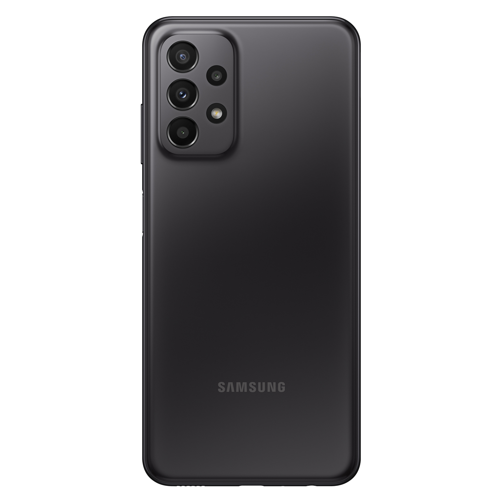 Voir la diapositive 10 : SAMSUNG Galaxy A23 5G 128Go - Noir