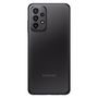 Voir la diapositive 10 : SAMSUNG Galaxy A23 5G 128Go - Noir