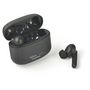 Voir la diapositive 4 : QILIVE Écouteurs Q1864 TWS - Noir