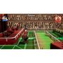 Voir la diapositive 3 : Family Fun Night Nintendo Switch