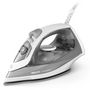 Voir la diapositive 2 : PHILIPS Fer à repasser GC1751/80 - Gris