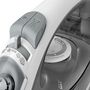 Voir la diapositive 4 : PHILIPS Fer à repasser GC1751/80 - Gris