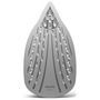 Voir la diapositive 5 : PHILIPS Fer à repasser GC1751/80 - Gris