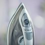 Voir la diapositive 6 : PHILIPS Fer à repasser GC1751/80 - Gris