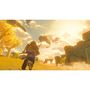 Voir la diapositive 5 : NINTENDO The Legend of Zelda: Tears Of the Kingdom Nintendo Switch