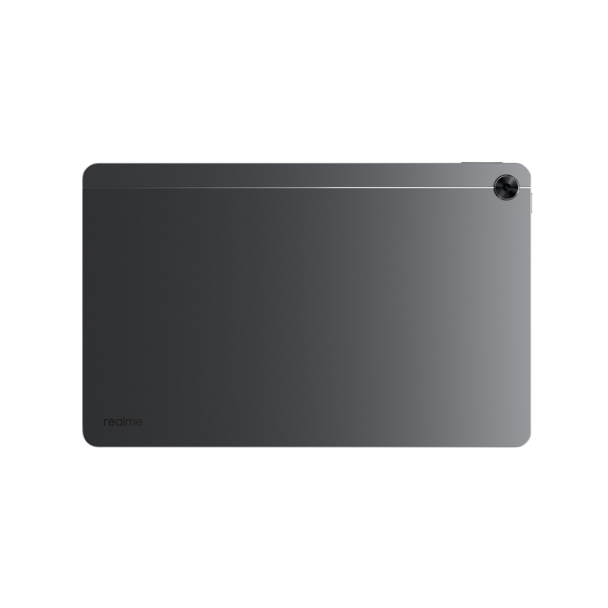 Voir la diapositive 2 : REALME Tablette tactile REALMEPAD 10.4 pouces 32GO
