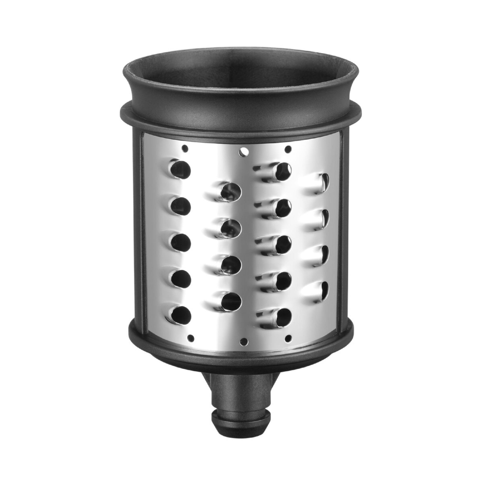 Voir la diapositive 6 : KITCHENAID Accessoires robot pâtissier 5KSMVSA