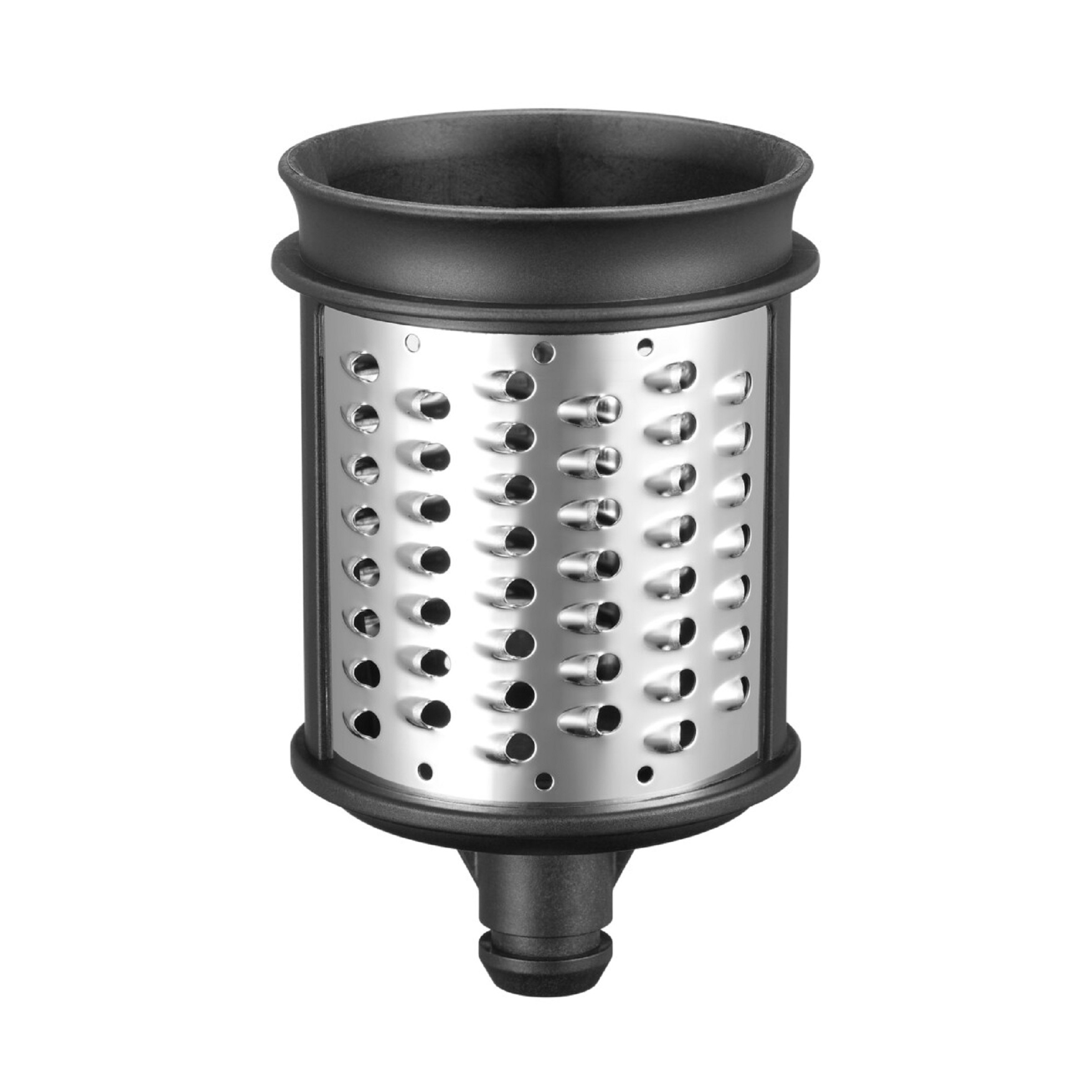 Voir la diapositive 7 : KITCHENAID Accessoires robot pâtissier 5KSMVSA