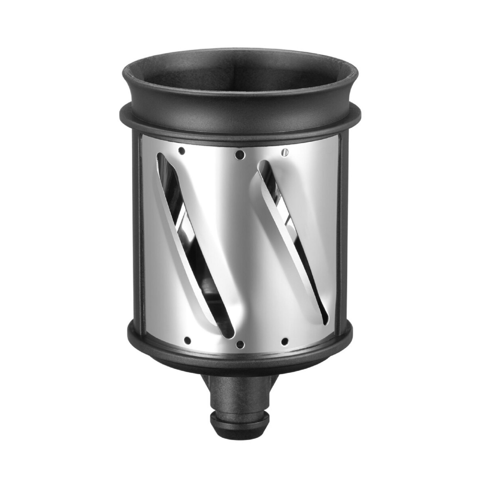 Voir la diapositive 8 : KITCHENAID Accessoires robot pâtissier 5KSMVSA