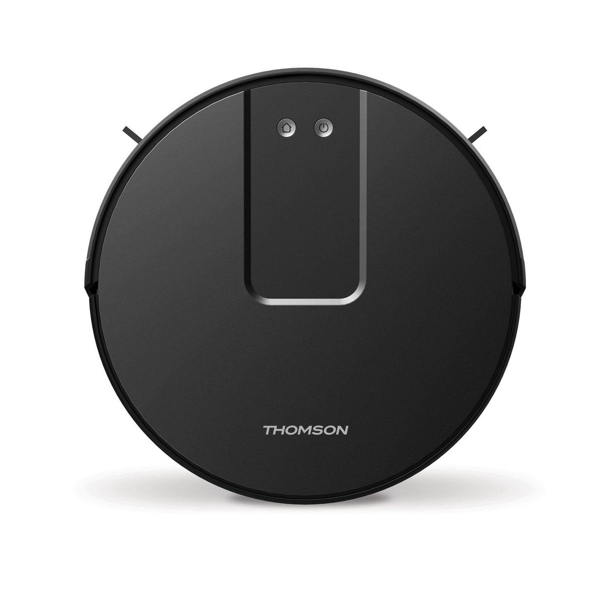 THOMSON Aspirateur robot laveur THVC214G - Noir